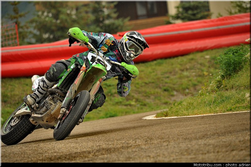 supermotard_petard_002_alp_huez_2011