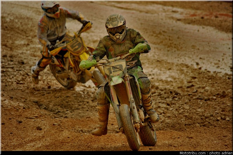 supermotard_petard_007_alp_huez_2011