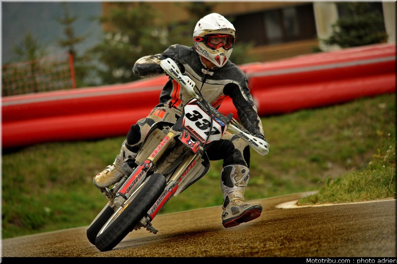 supermotard_petricien_001_alp_huez_2011