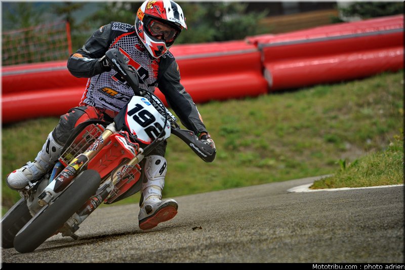 supermotard_picavet_001_alp_huez_2011