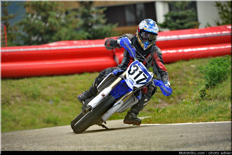 supermotard_pidoux_001_alp_huez_2011