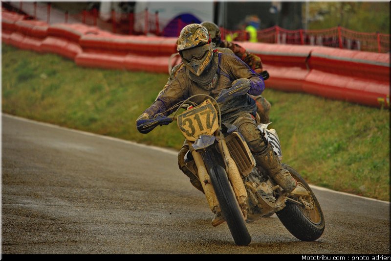 supermotard_pidoux_002_alp_huez_2011