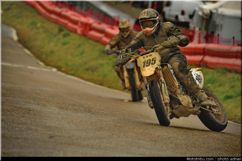 supermotard_pornin_001_alp_huez_2011