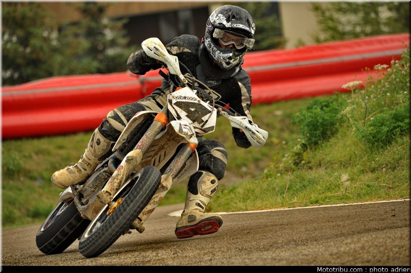 supermotard_precop_001_alp_huez_2011
