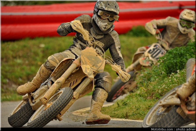 supermotard_precop_002_alp_huez_2011