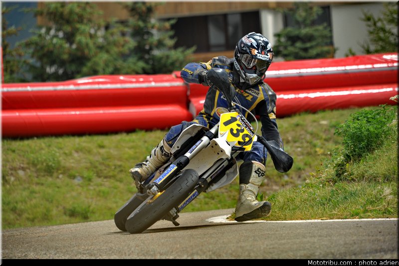 supermotard_reynard_001_alp_huez_2011