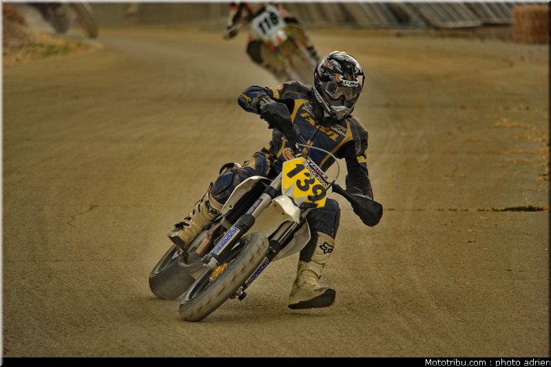 supermotard_reynard_002_alp_huez_2011