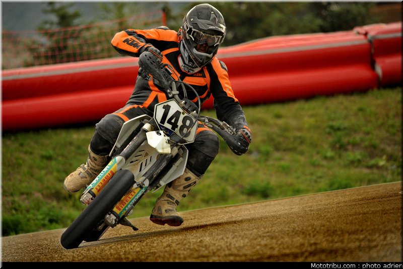 supermotard_rolland_001_alp_huez_2011