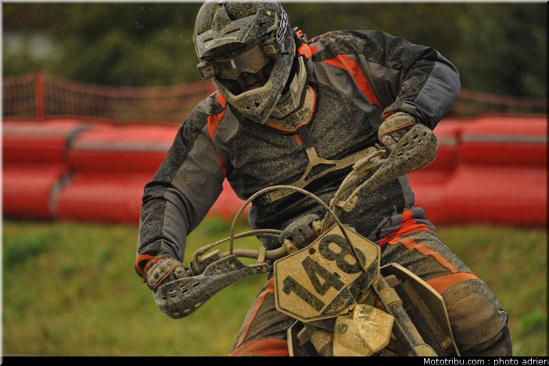 supermotard_rolland_002_alp_huez_2011