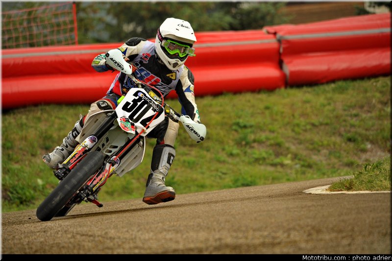 supermotard_salstola_001_alp_huez_2011