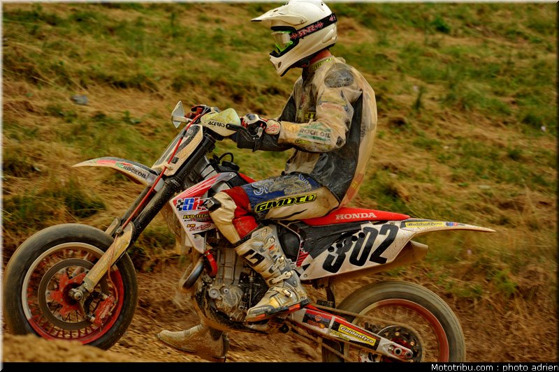 supermotard_salstola_002_alp_huez_2011