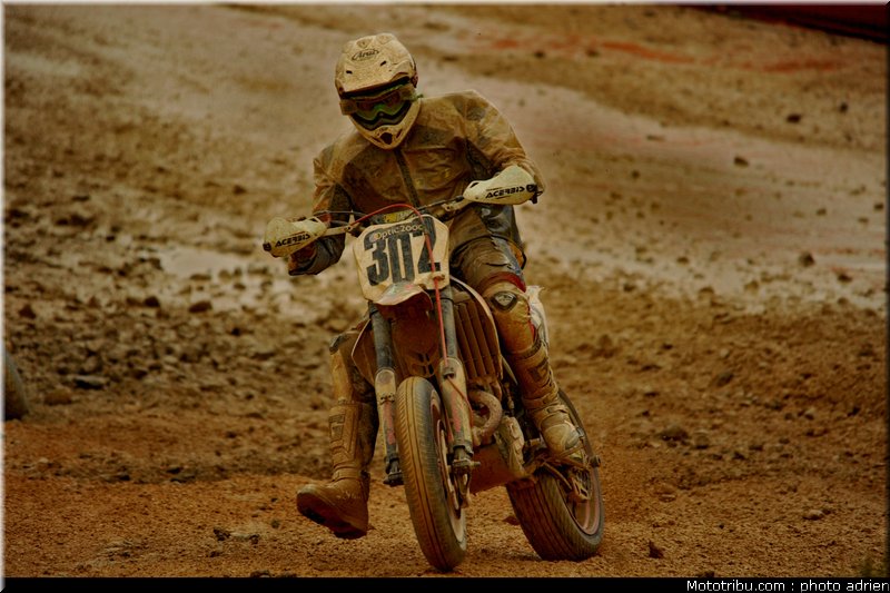 supermotard_salstola_003_alp_huez_2011