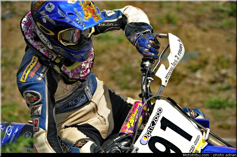 supermotard_sano_001_alp_huez_2011