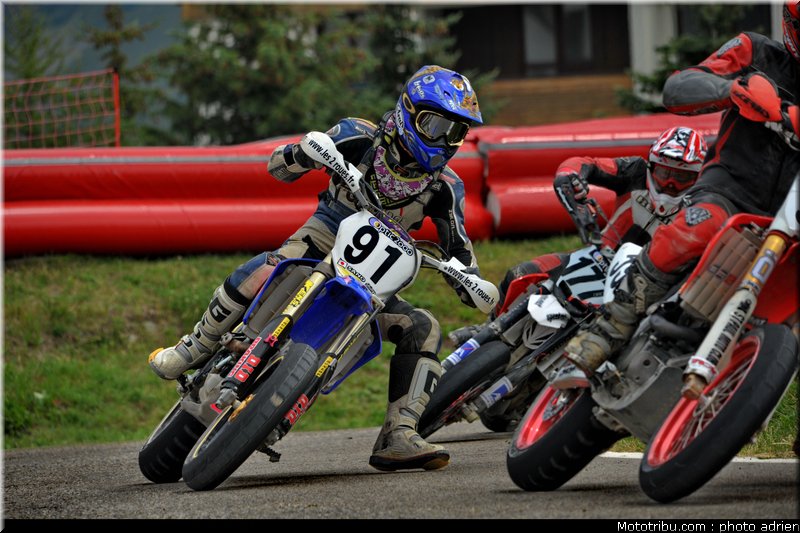 supermotard_sano_002_alp_huez_2011