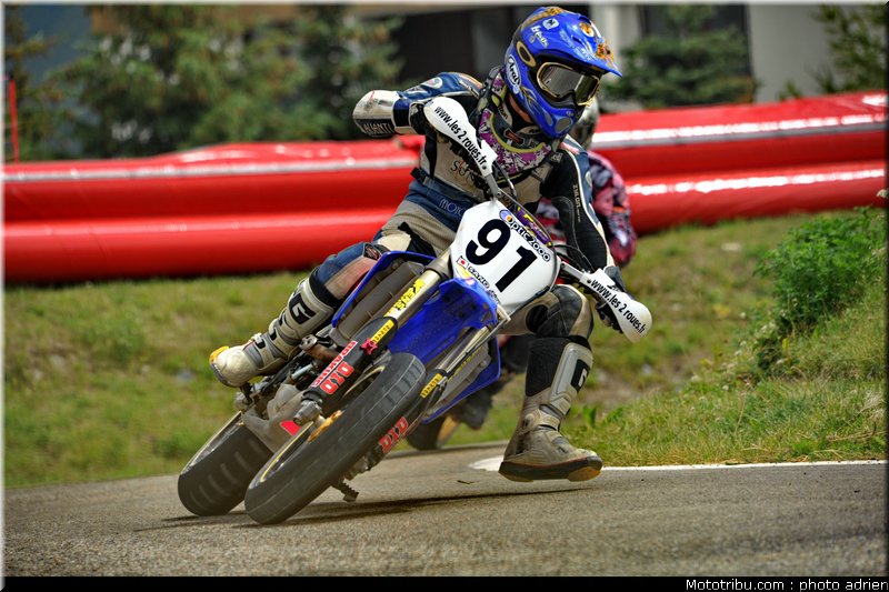 supermotard_sano_003_alp_huez_2011