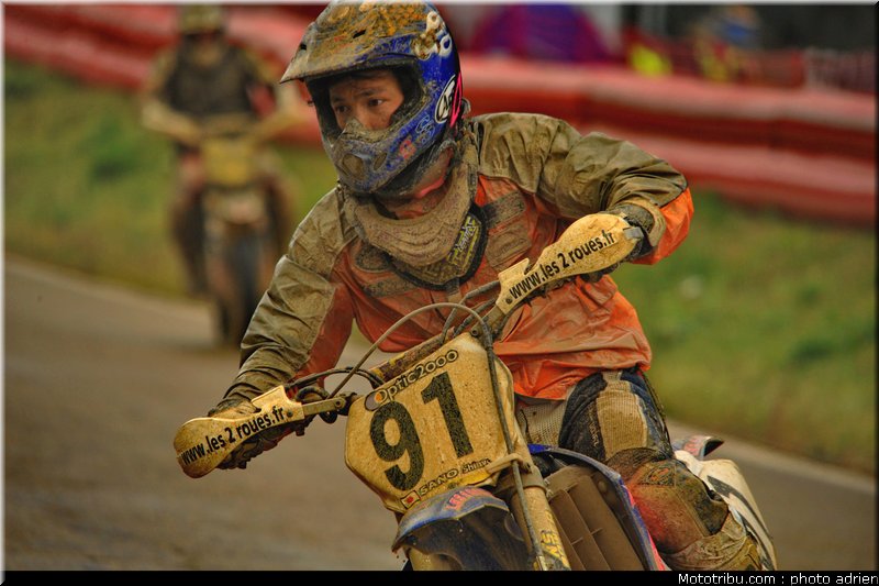supermotard_sano_004_alp_huez_2011