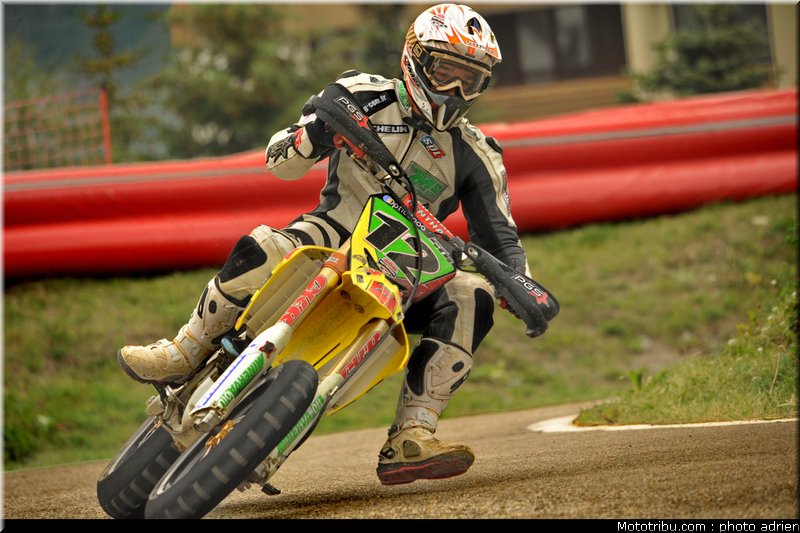 supermotard_sol_001_alp_huez_2011