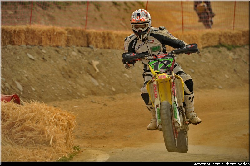 supermotard_sol_002_alp_huez_2011