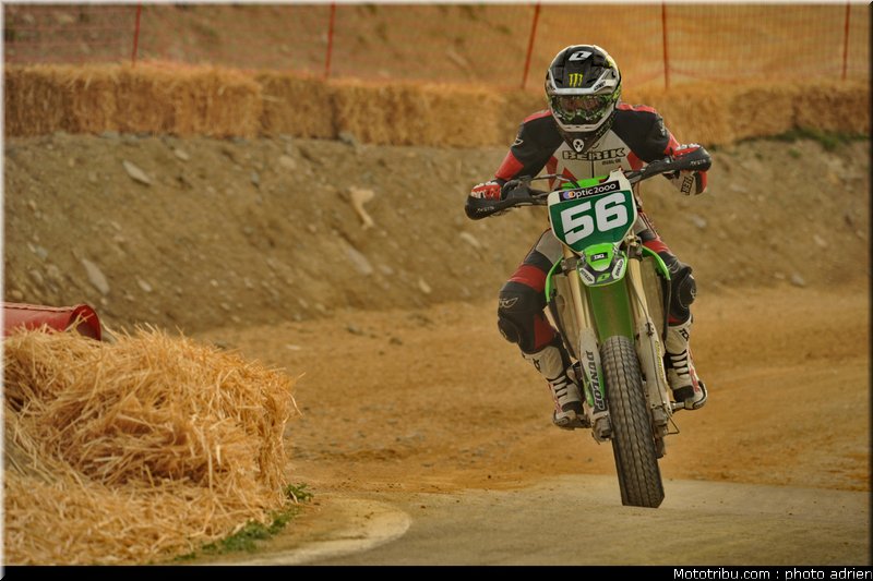 supermotard_stefani_001_alp_huez_2011