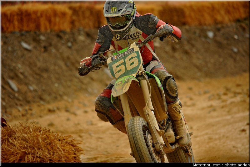 supermotard_stefani_002_alp_huez_2011