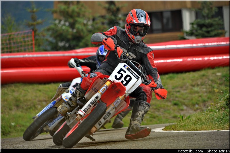 supermotard_tanguy_001_alp_huez_2011