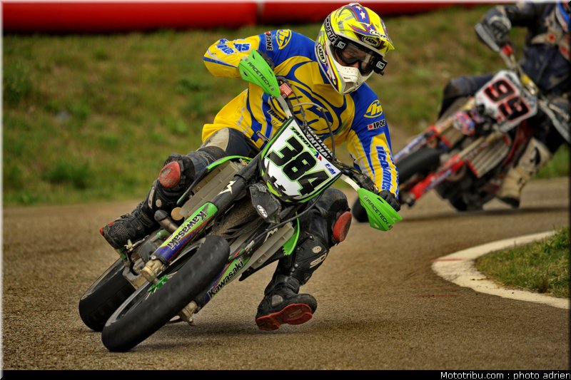supermotard_tardy_jr_001_alp_huez_2011