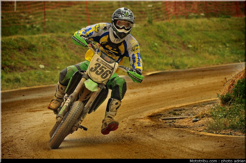 supermotard_tardy_y_001_alp_huez_2011