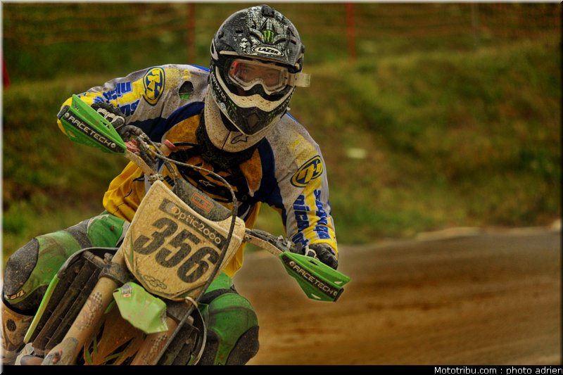 supermotard_tardy_y_002_alp_huez_2011