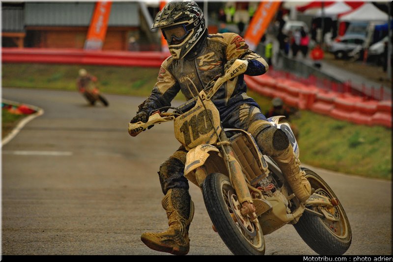 supermotard_tassetti_001_alp_huez_2011