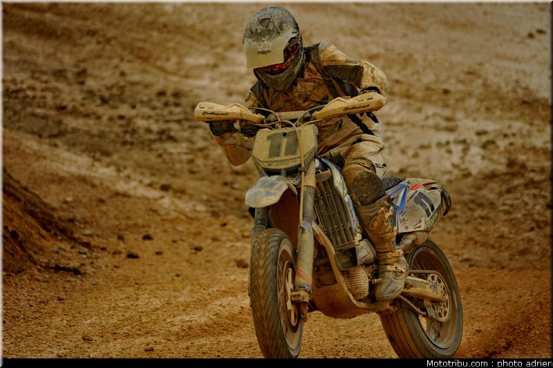 supermotard_verscheure_003_alp_huez_2011