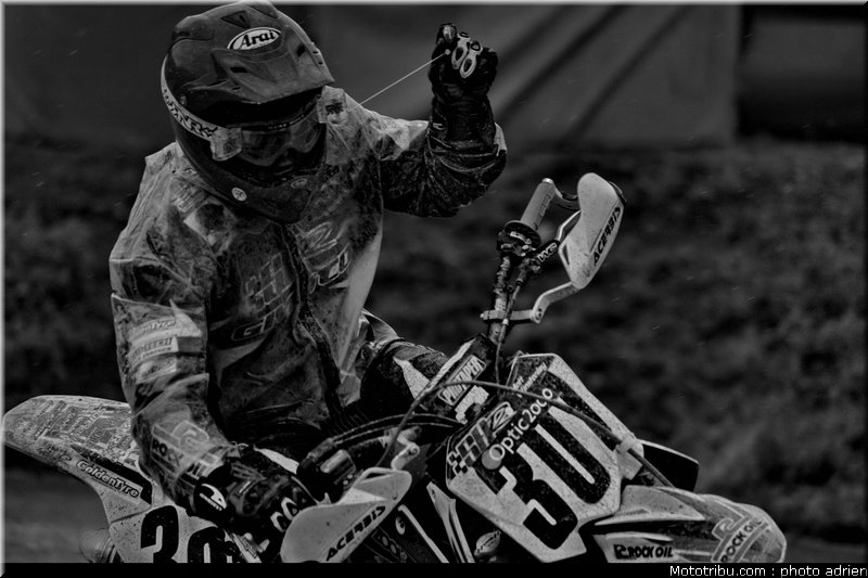 supermotard_winstanley_003_alp_huez_2011