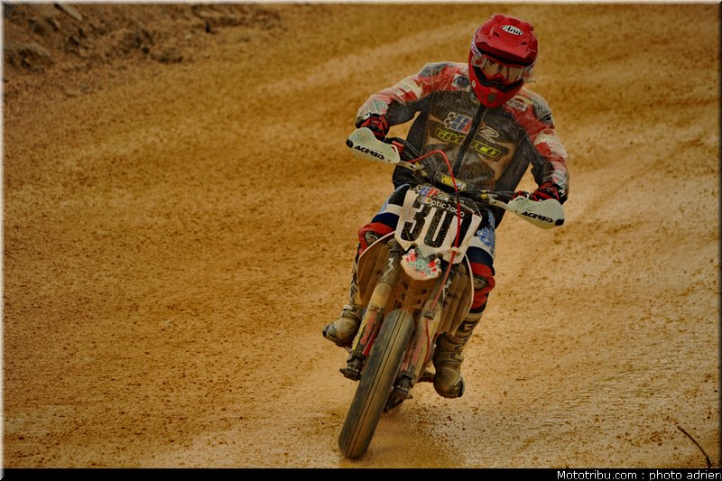 supermotard_winstanley_004_alp_huez_2011