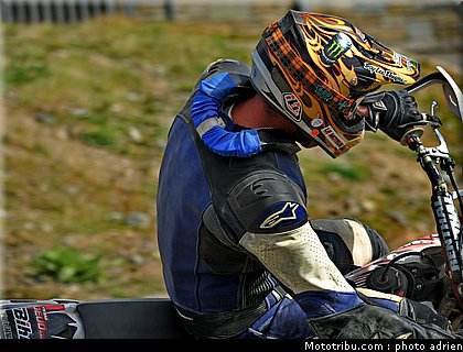 supermotard_005_alp_huez_2011.JPG