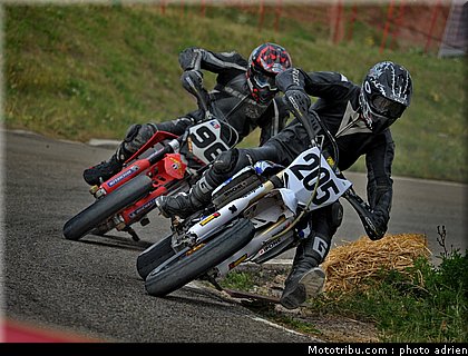 supermotard_008_alp_huez_2011.JPG