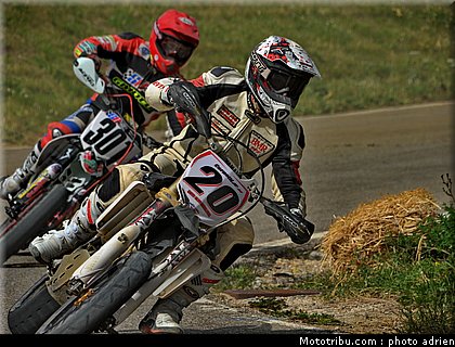 supermotard_009_alp_huez_2011.JPG