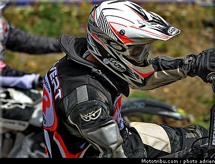 supermotard_010_alp_huez_2011.JPG