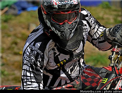 supermotard_011_alp_huez_2011.JPG