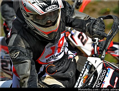 supermotard_012_alp_huez_2011.JPG