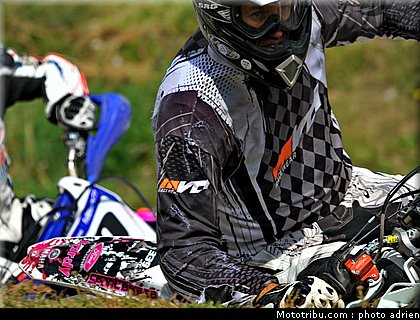 supermotard_013_alp_huez_2011.JPG