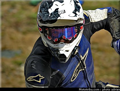 supermotard_015_alp_huez_2011.JPG