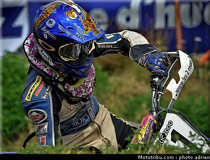supermotard_017_alp_huez_2011.JPG