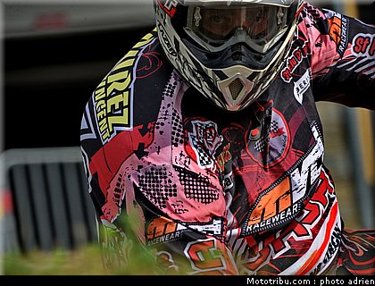 supermotard_018_alp_huez_2011.JPG