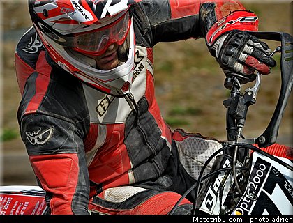 supermotard_019_alp_huez_2011.JPG