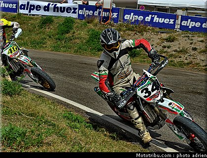 supermotard_020_alp_huez_2011.JPG