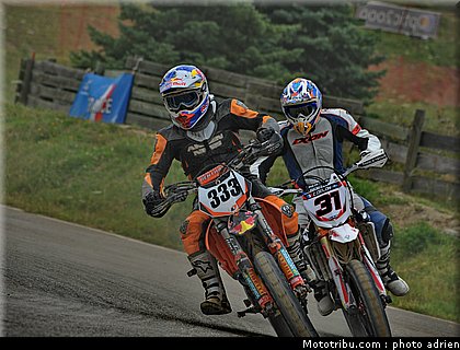 supermotard_023_alp_huez_2011.JPG