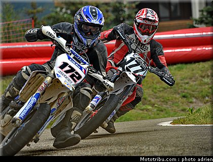supermotard_025_alp_huez_2011.JPG