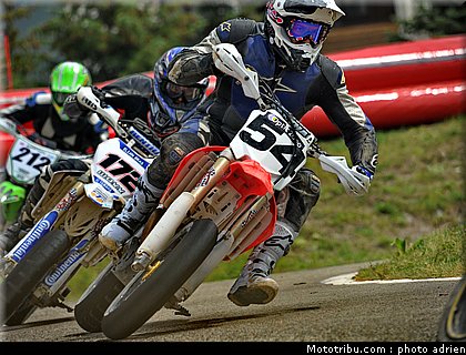 supermotard_026_alp_huez_2011.JPG
