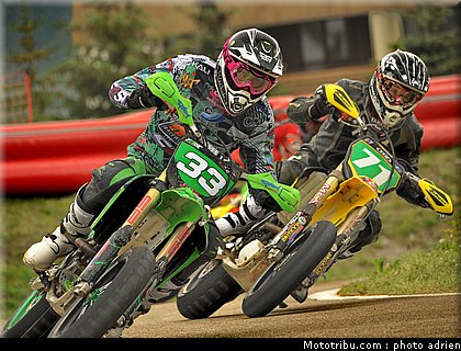 supermotard_028_alp_huez_2011.JPG