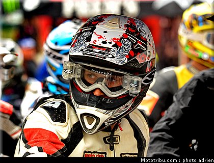 supermotard_031_alp_huez_2011.JPG
