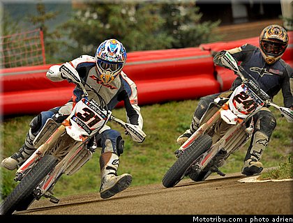 supermotard_034_alp_huez_2011.JPG
